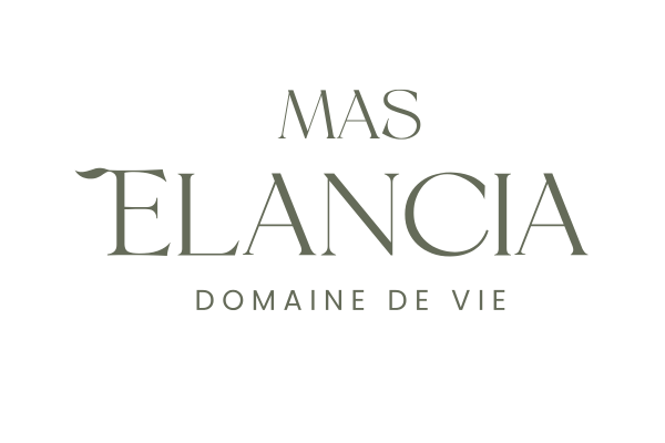 VILLA Élancia